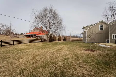 2862 Osceola Springs Road Rockingham VA 22801