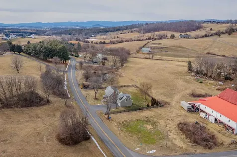 2862 Osceola Springs Road Rockingham VA 22801