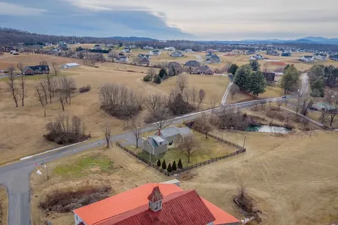 2862 Osceola Springs Road Rockingham VA 22801