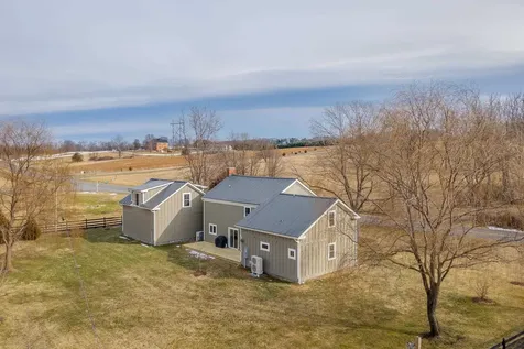 2862 Osceola Springs Road Rockingham VA 22801