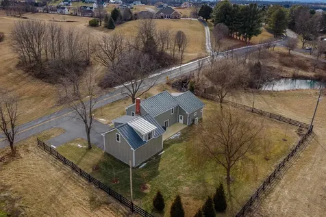 2862 Osceola Springs Road Rockingham VA 22801