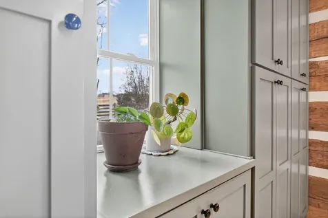 2862 Osceola Springs Road Rockingham VA 22801