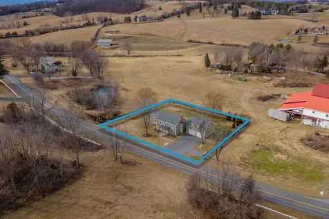 2862 Osceola Springs Road Rockingham VA 22801