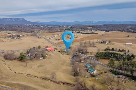 2862 Osceola Springs Road Rockingham VA 22801