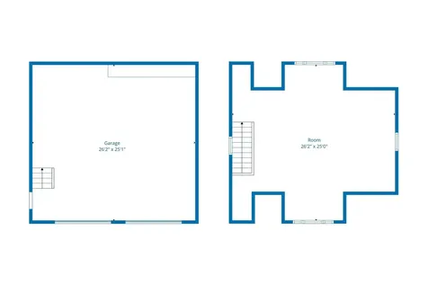 2862 Osceola Springs Road Rockingham VA 22801