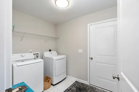 277 Jocelyn Lane Waynesboro VA 22980
