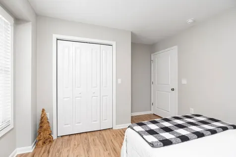 277 Jocelyn Lane Waynesboro VA 22980