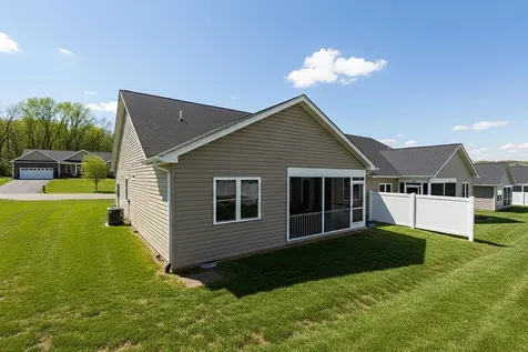 277 Jocelyn Lane Waynesboro VA 22980