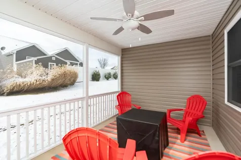 277 Jocelyn Lane Waynesboro VA 22980