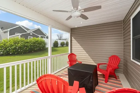 277 Jocelyn Lane Waynesboro VA 22980