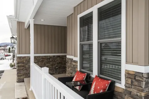 277 Jocelyn Lane Waynesboro VA 22980