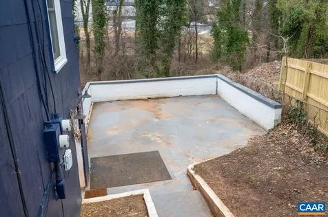 1210 Cherry Avenue Charlottesville VA 22903