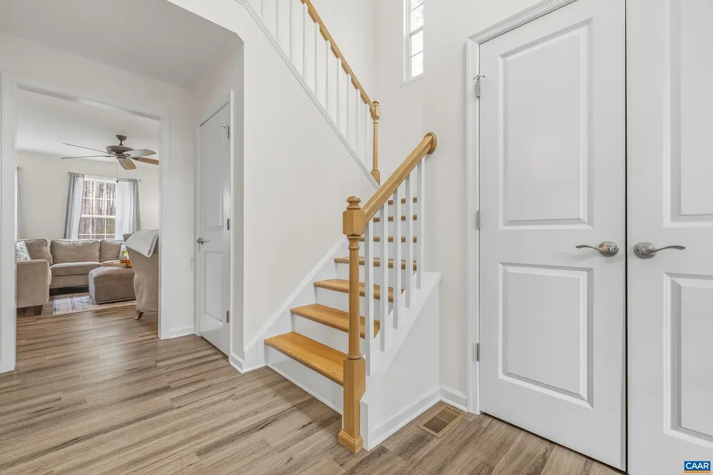 366 Country Creek Way Palmyra VA 22963