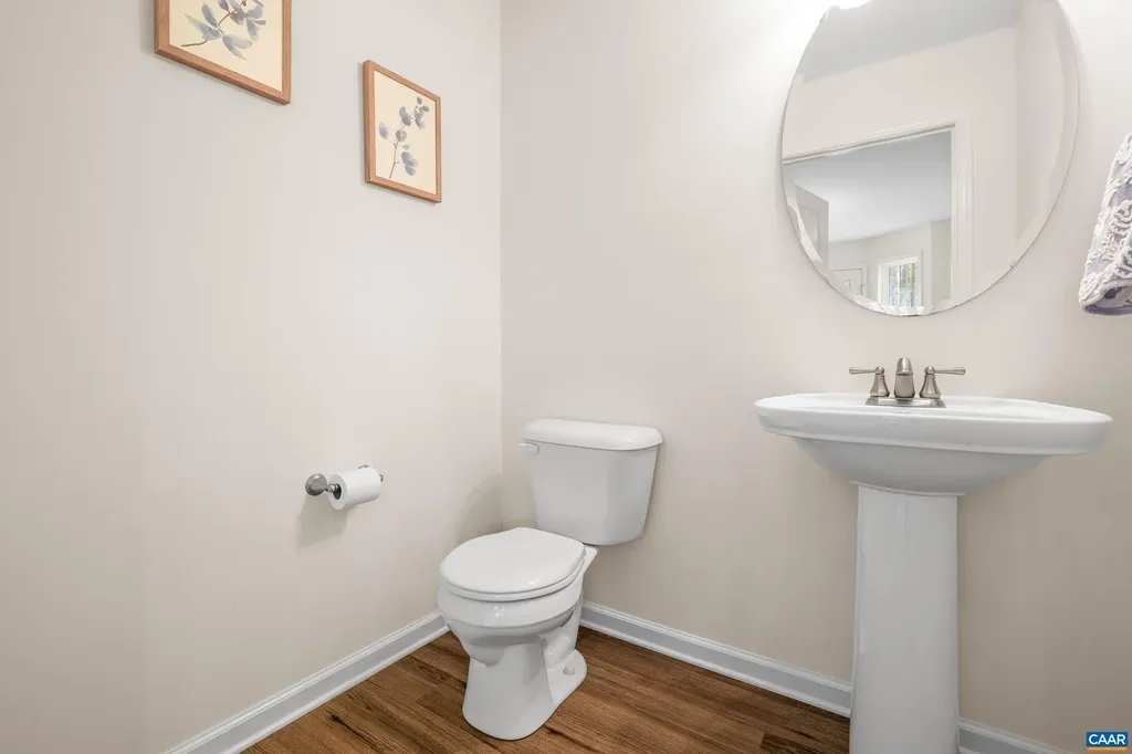 366 Country Creek Way Palmyra VA 22963