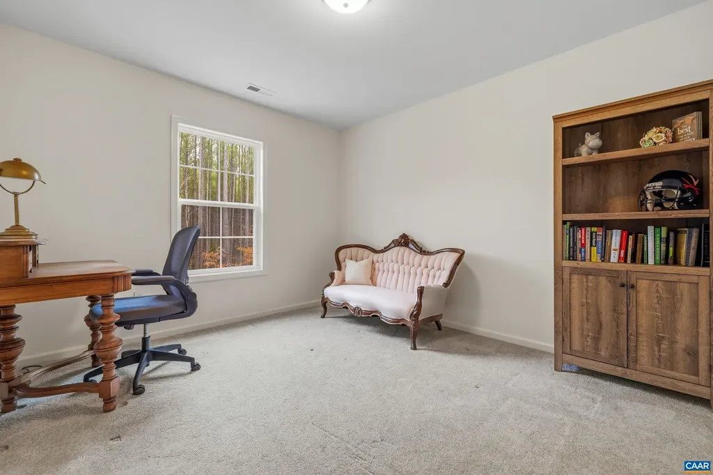 366 Country Creek Way Palmyra VA 22963