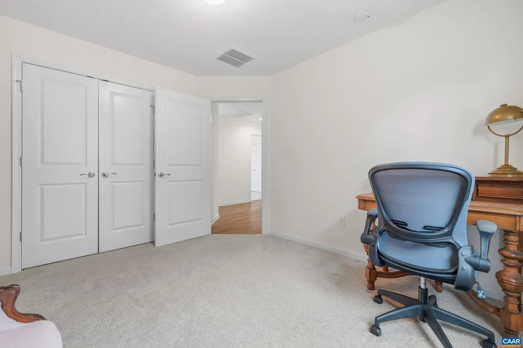 366 Country Creek Way Palmyra VA 22963