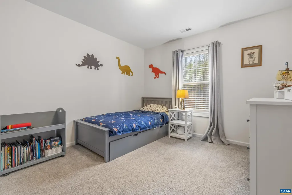 366 Country Creek Way Palmyra VA 22963