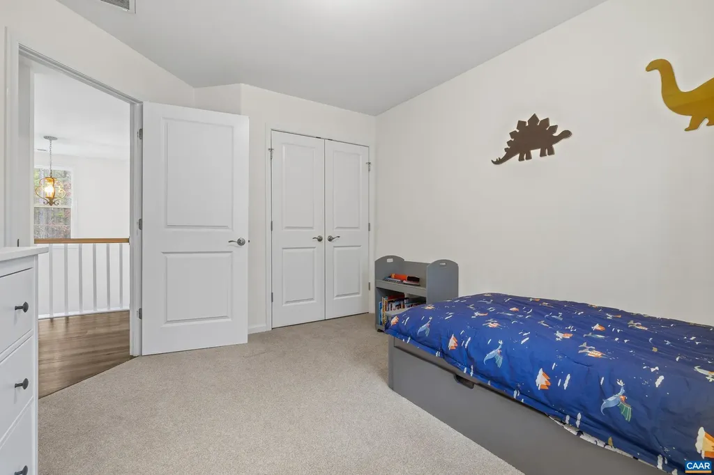 366 Country Creek Way Palmyra VA 22963