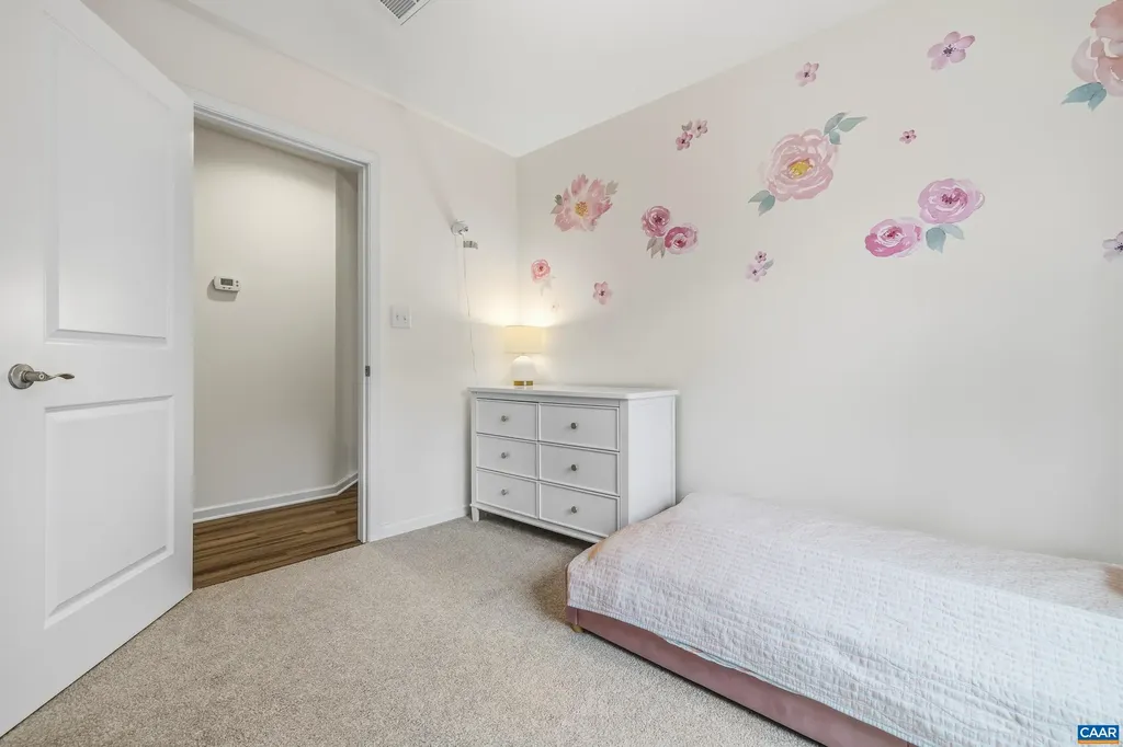 366 Country Creek Way Palmyra VA 22963