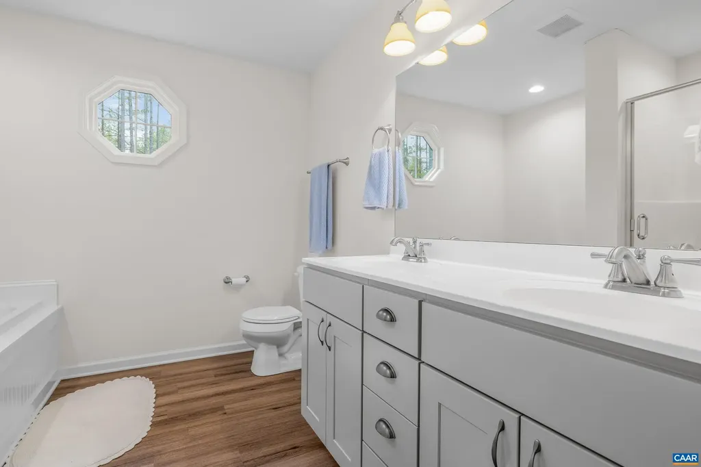 366 Country Creek Way Palmyra VA 22963