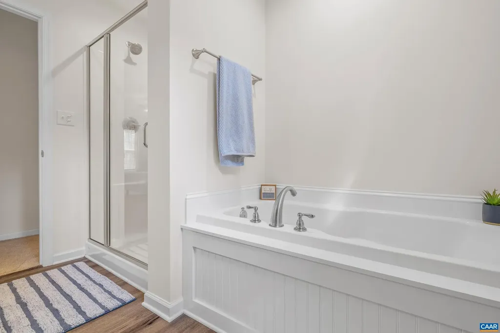 366 Country Creek Way Palmyra VA 22963