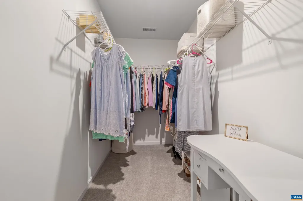 366 Country Creek Way Palmyra VA 22963