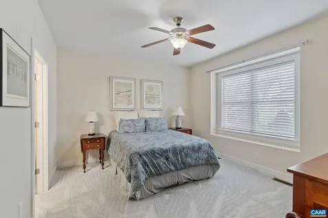 195 Brookwood Drive Charlottesville VA 22902