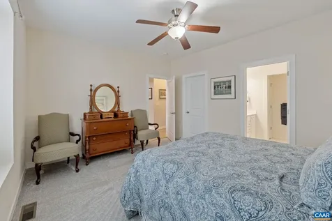 195 Brookwood Drive Charlottesville VA 22902