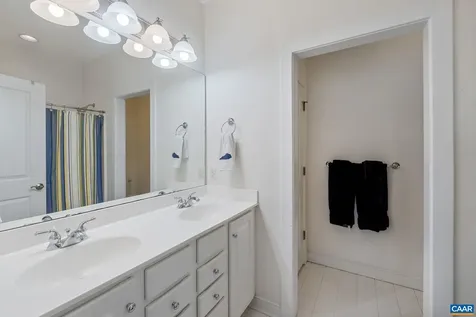 195 Brookwood Drive Charlottesville VA 22902