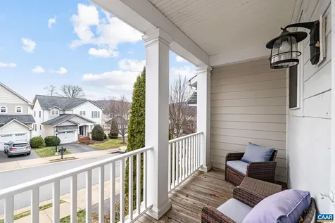 195 Brookwood Drive Charlottesville VA 22902