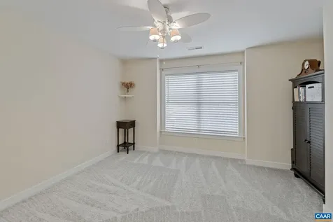 195 Brookwood Drive Charlottesville VA 22902