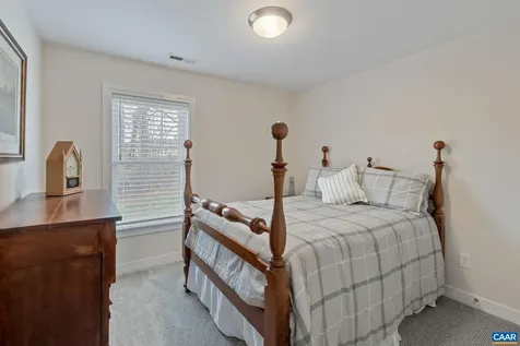 195 Brookwood Drive Charlottesville VA 22902