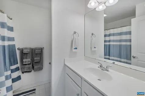 195 Brookwood Drive Charlottesville VA 22902