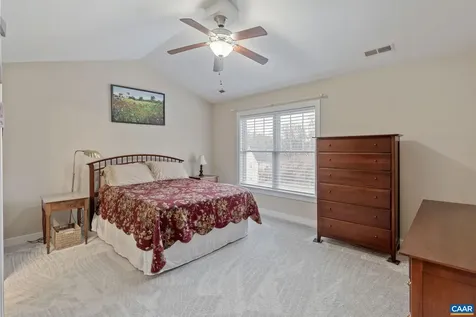 195 Brookwood Drive Charlottesville VA 22902