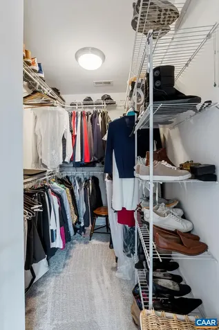 195 Brookwood Drive Charlottesville VA 22902