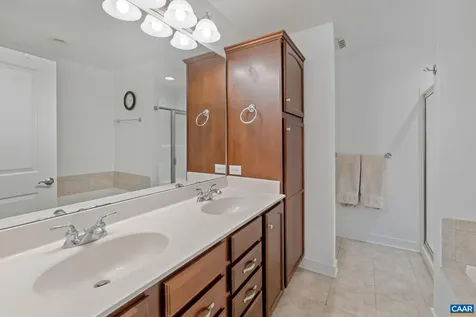 195 Brookwood Drive Charlottesville VA 22902