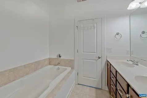 195 Brookwood Drive Charlottesville VA 22902