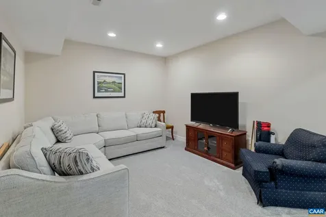 195 Brookwood Drive Charlottesville VA 22902