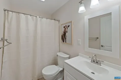 195 Brookwood Drive Charlottesville VA 22902