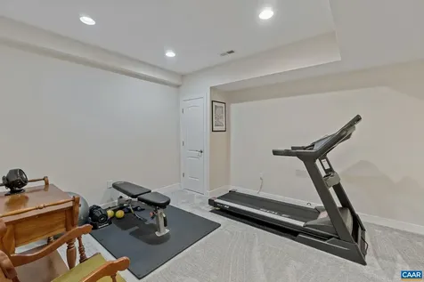 195 Brookwood Drive Charlottesville VA 22902