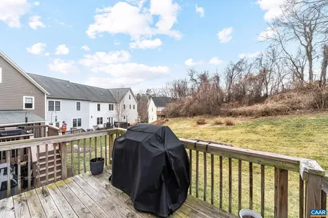 195 Brookwood Drive Charlottesville VA 22902