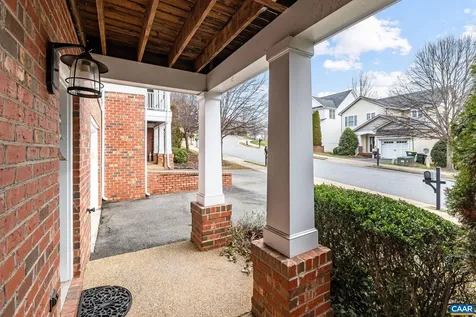 195 Brookwood Drive Charlottesville VA 22902