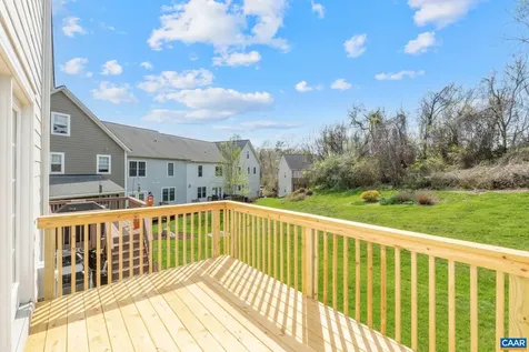 195 Brookwood Drive Charlottesville VA 22902