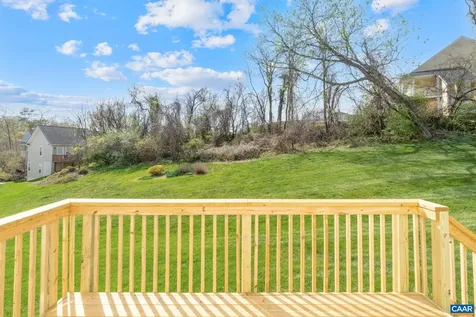 195 Brookwood Drive Charlottesville VA 22902