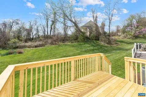 195 Brookwood Drive Charlottesville VA 22902
