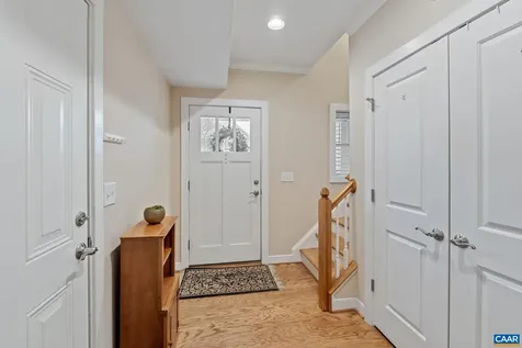 195 Brookwood Drive Charlottesville VA 22902