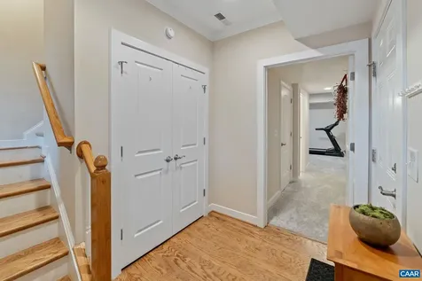 195 Brookwood Drive Charlottesville VA 22902