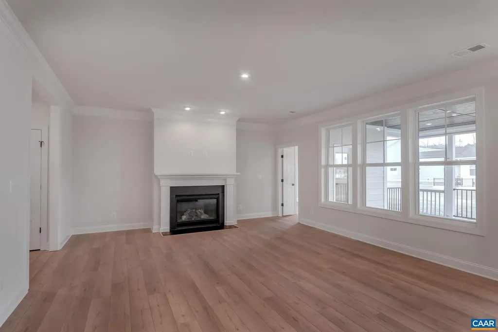 L1-44 Bear Island Parkway Gordonsville VA 22942