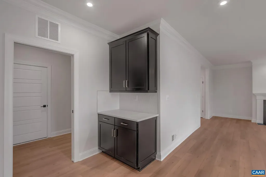 L1-44 Bear Island Parkway Gordonsville VA 22942