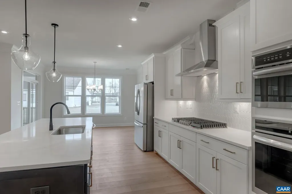 L1-44 Bear Island Parkway Gordonsville VA 22942